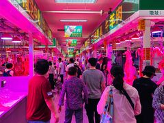 -三旗百汇商品城