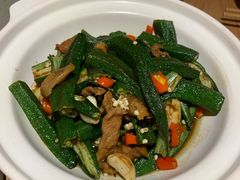 -湘拾(壹方北馆店)