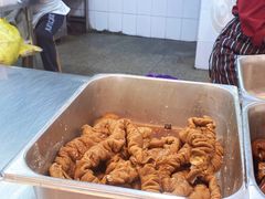-吴山烤禽 (吴山路店)