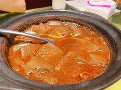 -辛香汇(飞洲店)
