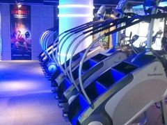 android_upload_pic-康斐斯健身