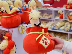 -王府井百货(总府店)