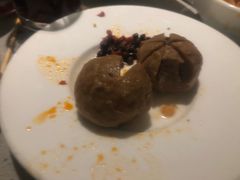 -海底捞火锅(杭州萧山宝龙广场店)