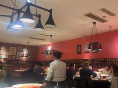 -永安鱼庄·镇江菜(丁卯店)