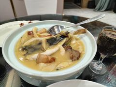 -赛德大酒店(邗江中路店)