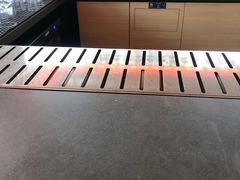 -星巴克臻选(上海合生汇1F店)