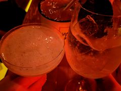 -The Drinkery (瑞金店)
