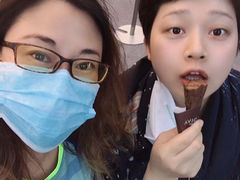 -GODIVA(海岸城店)