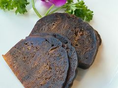 -功德林(南京西路店)