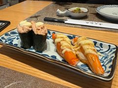 -爱米粒家