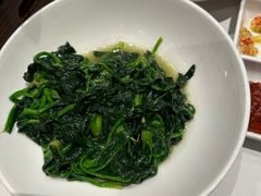 -同庆楼(大钟寺店)