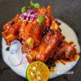 三亚美食 | 情侣必去的童话餐厅🤓太浪漫了‼️