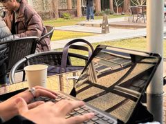 -一尺花园(安和花园店)