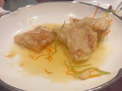 -金掌勺·锅包肉(广渠门店)