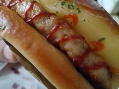 -金凤成祥(西罗园店)