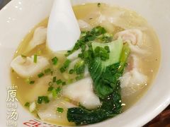 -蓉李记成都名小吃(合肥包河万达店)