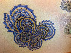 -香港港岛英迪格酒店