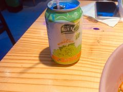 -螺大蛳柳州螺蛳粉·火锅·热干面(西城永捷店)