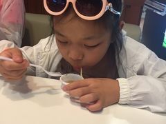 -尚泰清迈机场购物中心