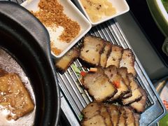 -小吴越·江浙融合菜(惠山万达广场店)