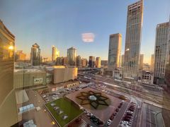 -北京中国大饭店