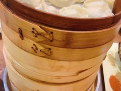 -百年认一力 太原老字号 (桥头街店)