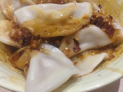 -协茂森老钟家(龙湖滨江天街店)