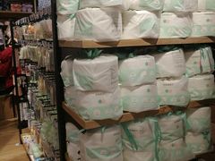 -TheGreenParty(槐房万达店)