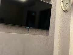 -益健休闲保健中心(迎宾南路店)