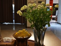 -象泰SPA·泰式按摩·足疗(卓悦中心店)