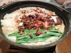 -铃木食堂(帽儿胡同店)