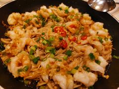 -文杏酒楼(一品天下店)