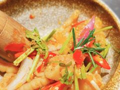 -椰庭·椰子鸡·创意玩家(晶耀前滩店)