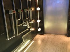 -秃鹫湾·推理大师沉浸式实景演绎推理剧场