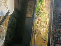-探炉·香辣豆花烤鱼(雄峰城店)