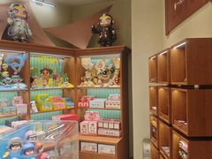 -泡泡玛特POPMART(壹号店)