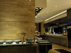 -大华锦绣假日酒店·锦味餐厅