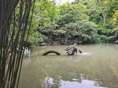 -汇龙潭