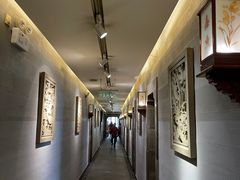 -老广酒楼(樱花店)