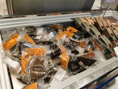 -盒马鲜生(文景博乐里购物广场店)