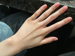 -海底捞火锅(连城广场店)