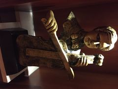 维也纳酒店(深圳大学城店)-维也纳酒店(深圳大学城店)