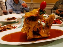 -城南往事(滨江世茂店)