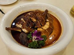 -益利大酒楼(井岸店)