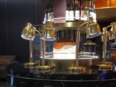 -尚善若水·汤泉·SPA·沐足(东方渔人码头店)