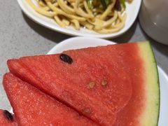 -巴蜀王婆大虾(南锣鼓巷店)