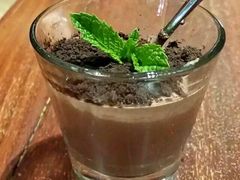 -望湘园·洞庭渔宴(永旺店)