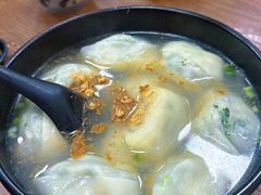 -万寿斋(山阴路店)