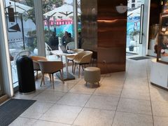 -奈雪的茶(东原悦荟店)
