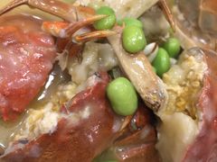-珍宝蟹舫·巴城味道(巴城总店)